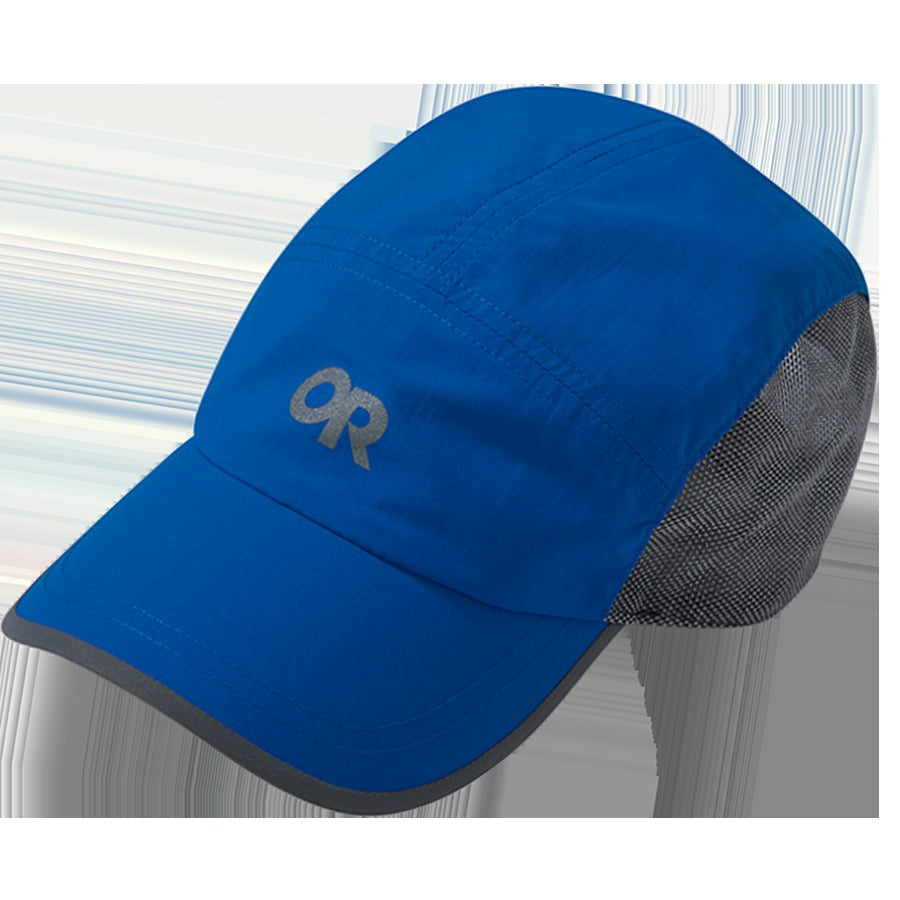 Swift Cap