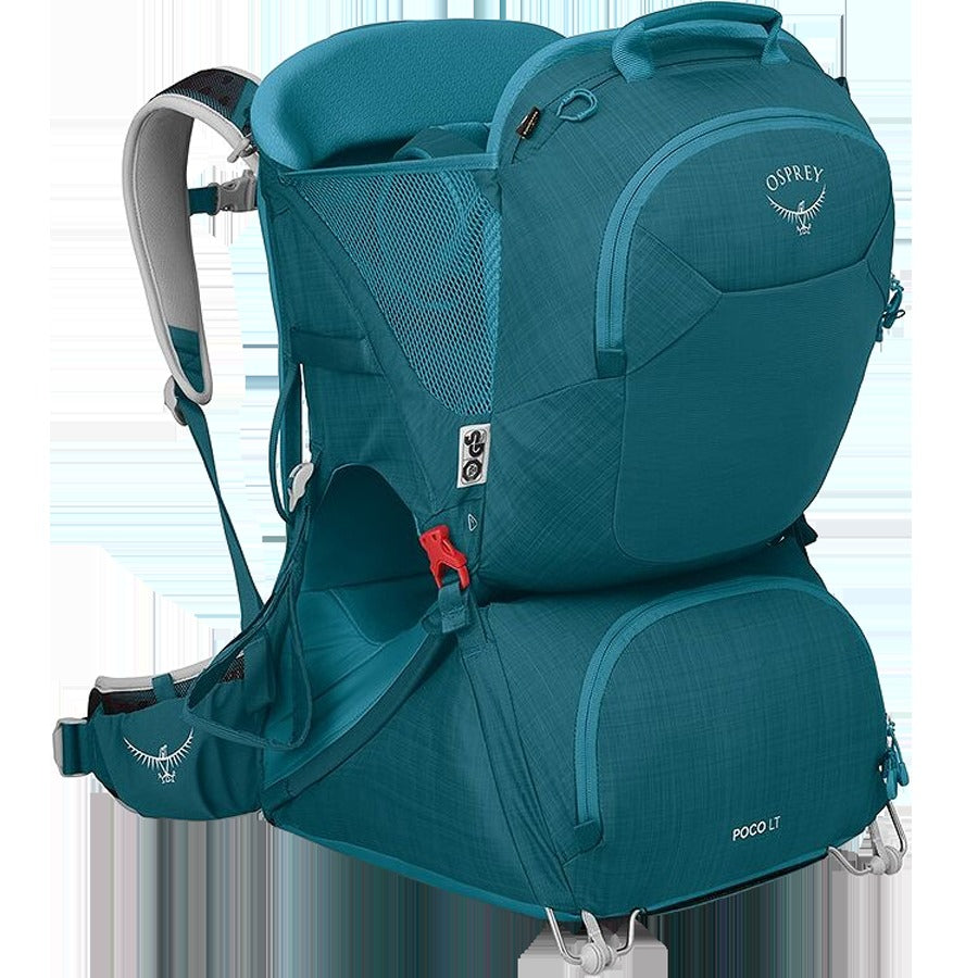 Poco LT Child Carrier