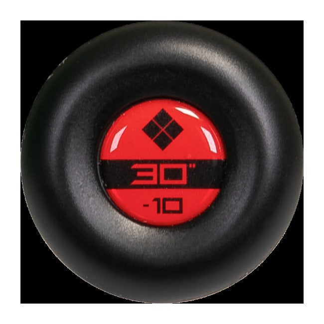 HZRDUS -10 USSSA
