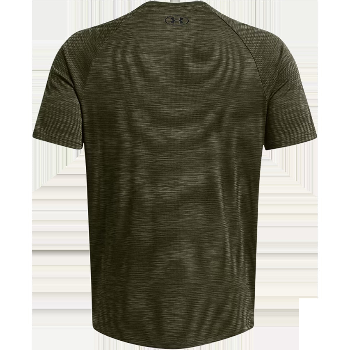 Men's UA Tech Textured Short Sleeve