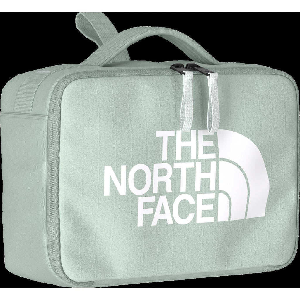 Base Camp Voyager Toiletry Kit