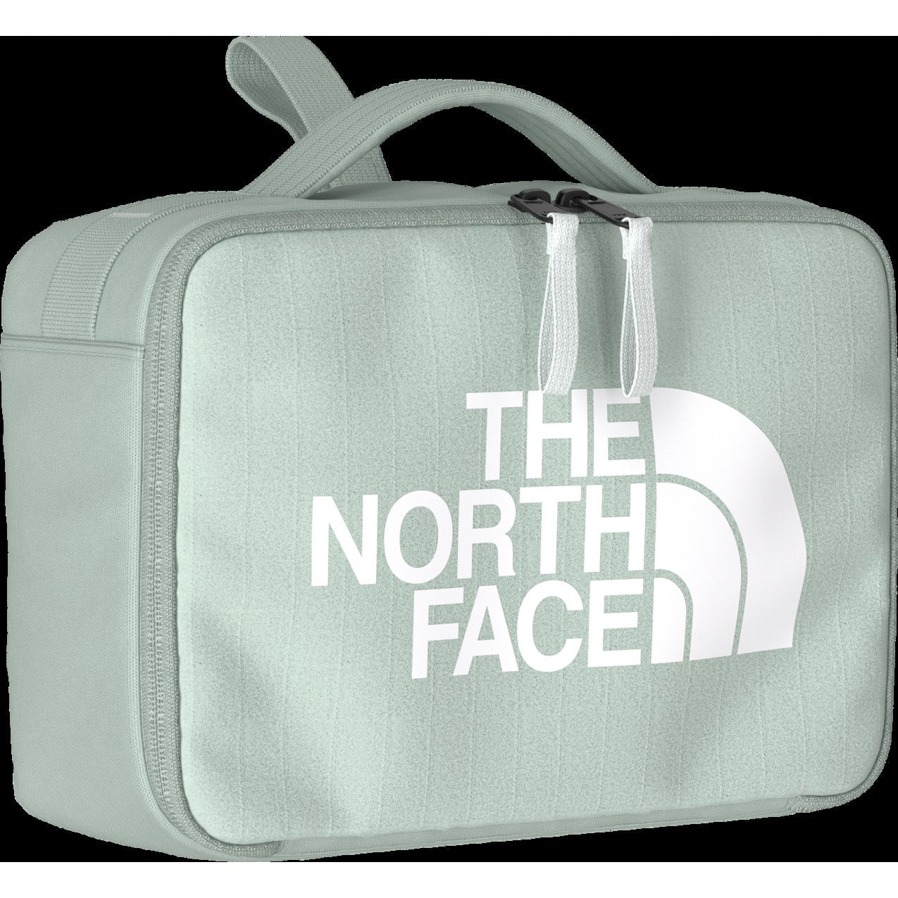 Base Camp Voyager Toiletry Kit