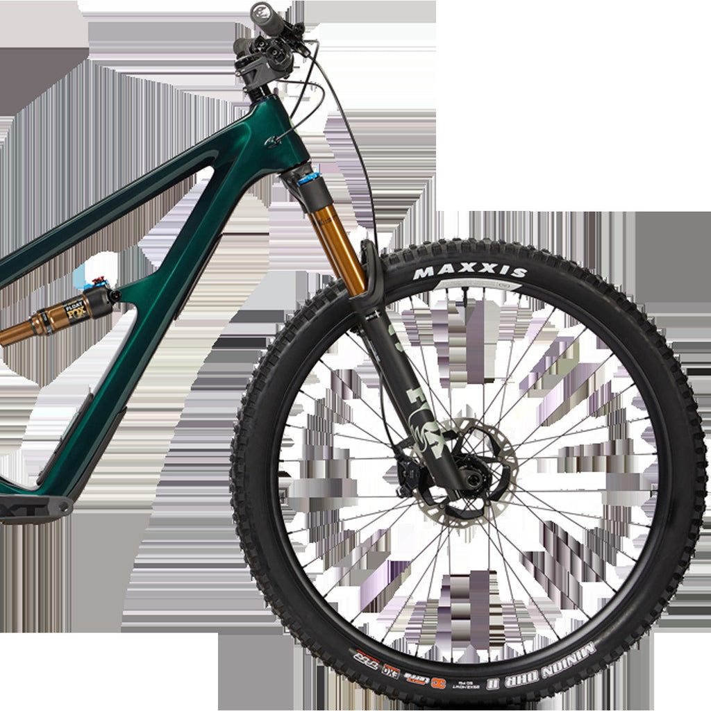 Ripley XT Di2