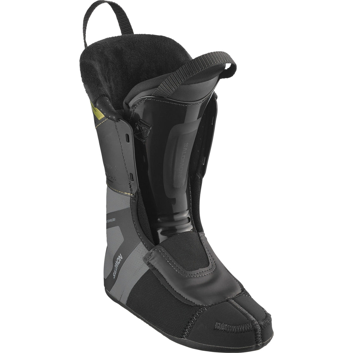 Women's S/Pro Alpha C BOA 95