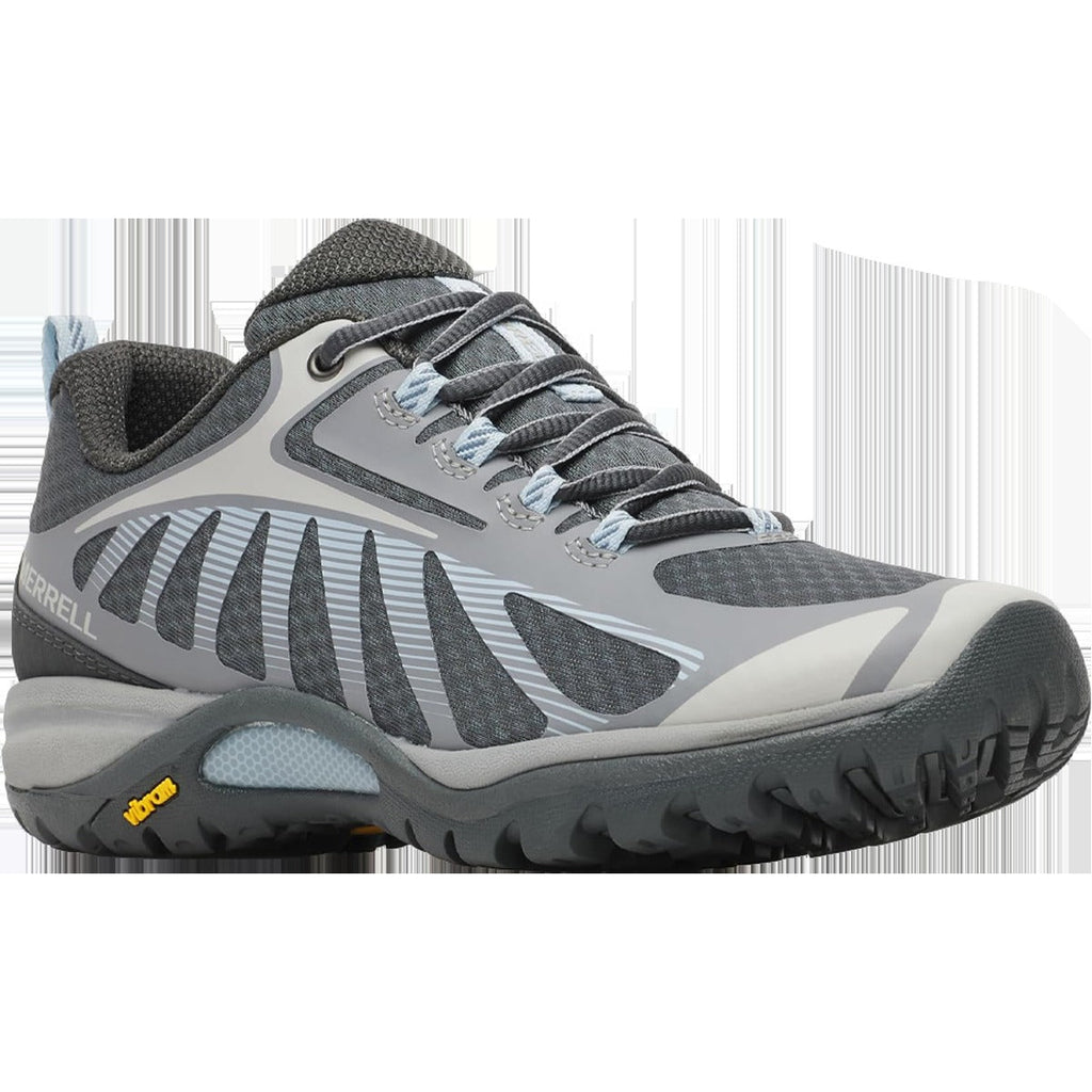 Women's Siren Edge 3