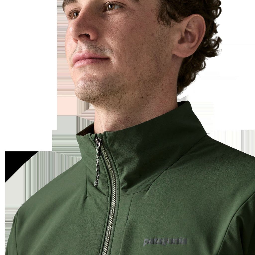 Men's Nano Air Light Jacket