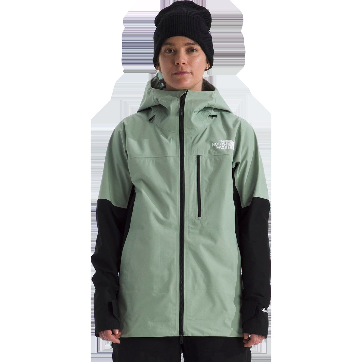 Women's Summit Eastwall GTX Jacket