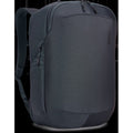 Subterra 2 Convertible Carry On Bag