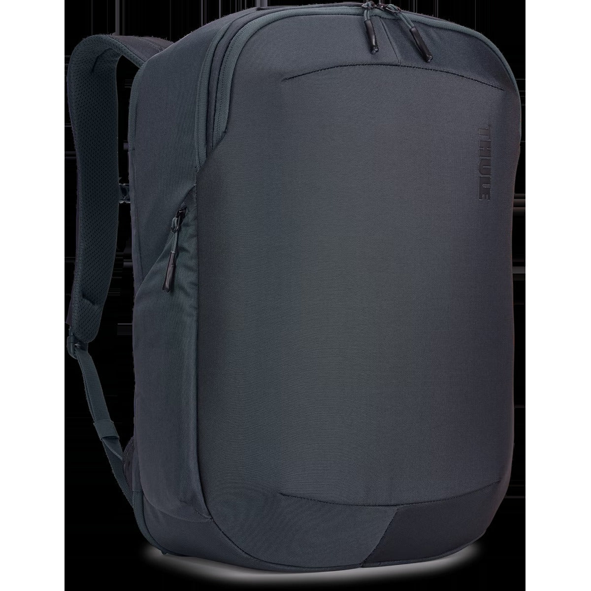 Subterra 2 Convertible Carry On Bag