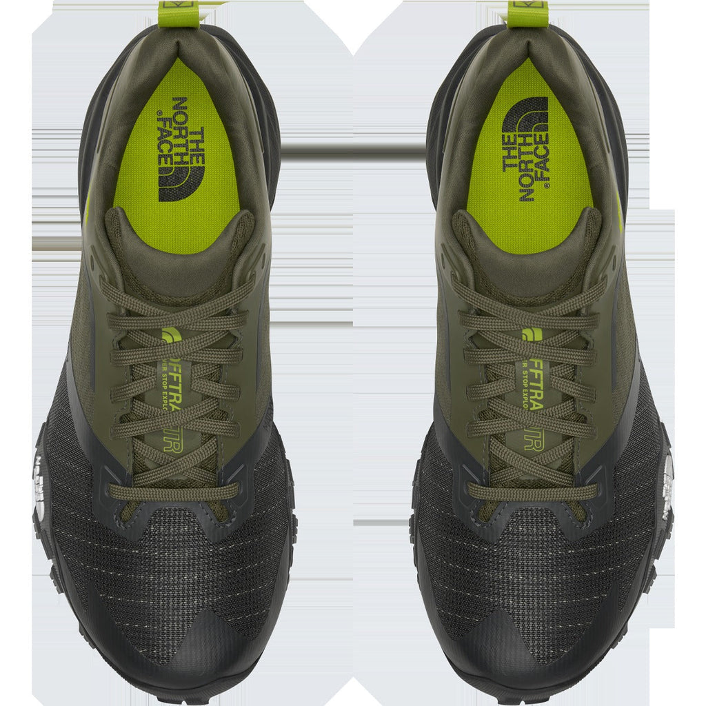 Men's Offtrail TR GTX