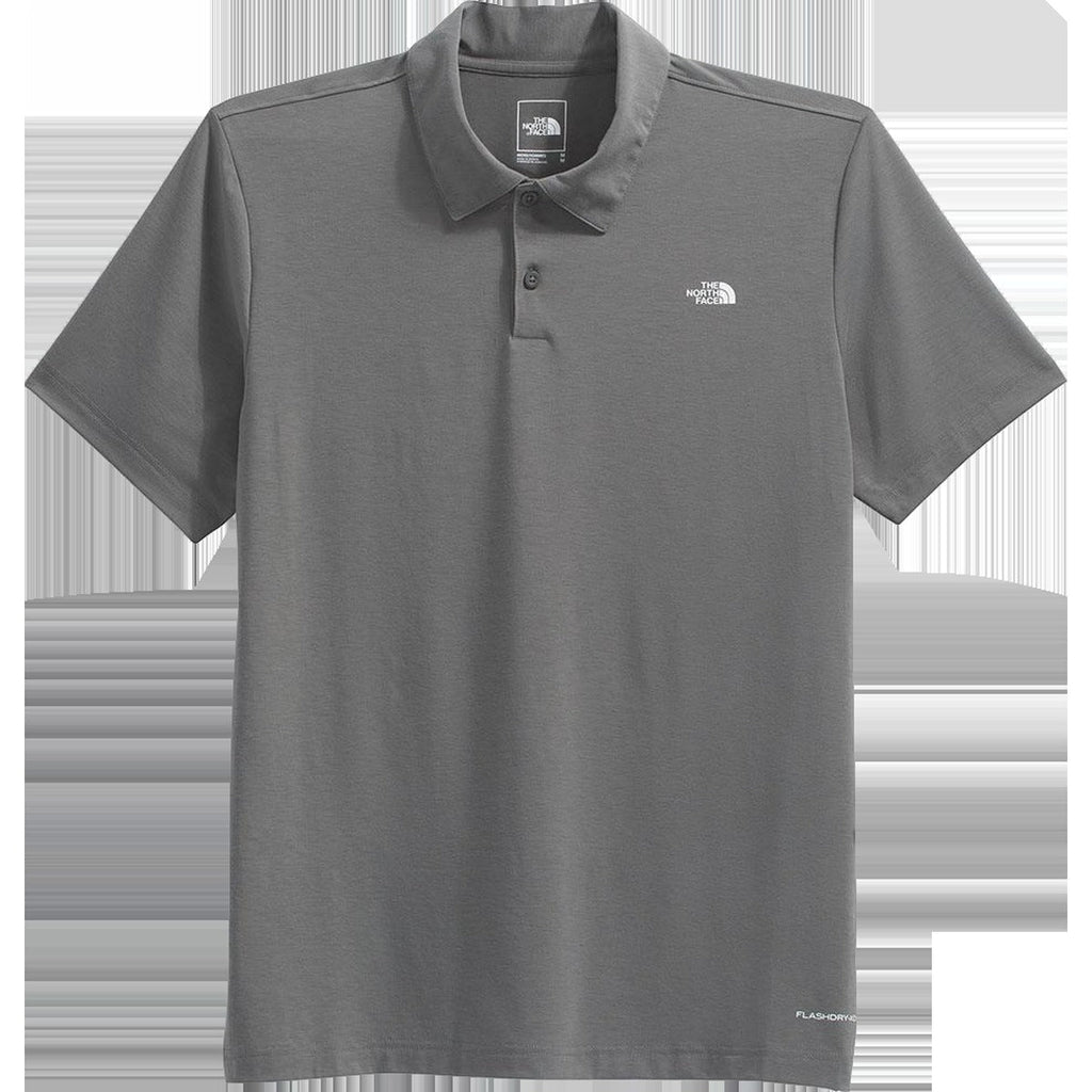Adventure Polo