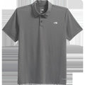 Adventure Polo