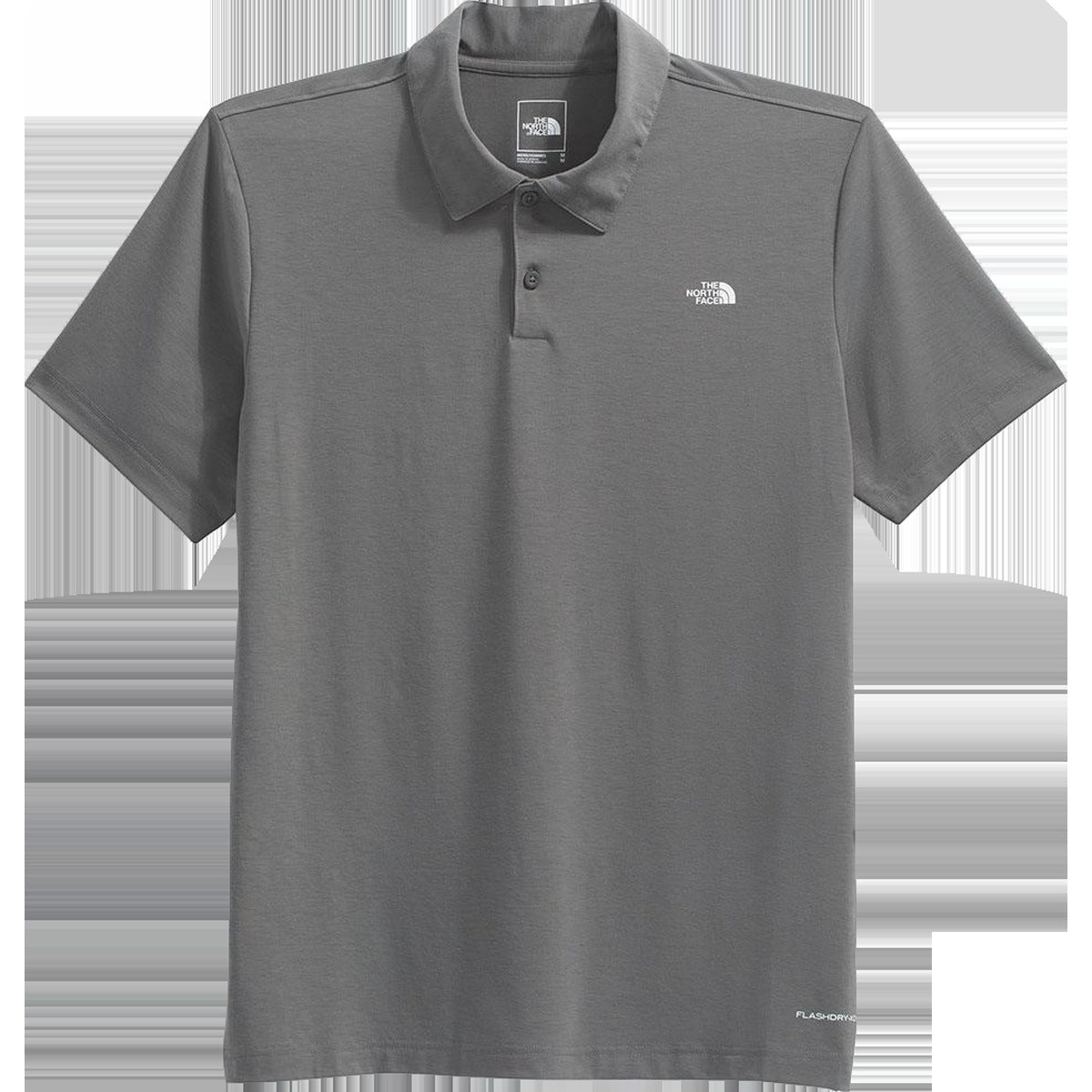 Adventure Polo