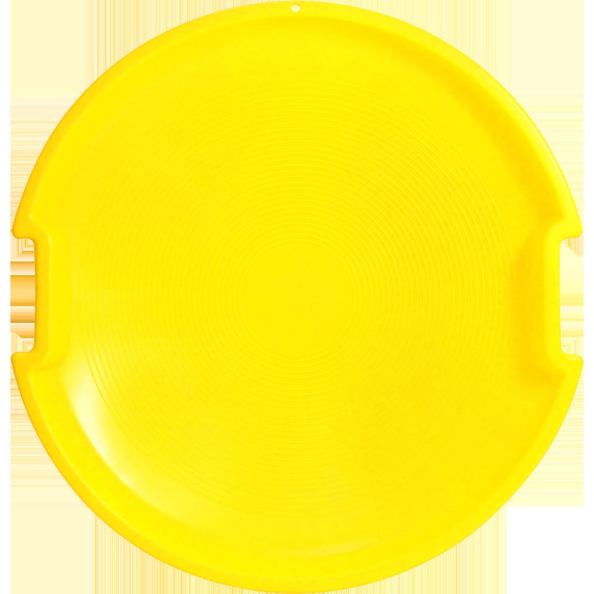 Heavy Duty Saucer