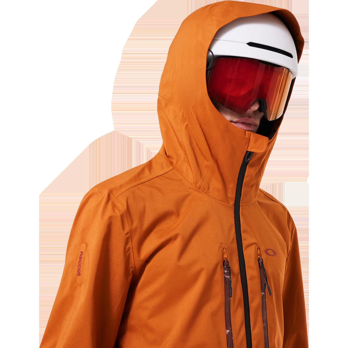 Men's TC Outpost RC Shell Jacket