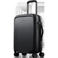 Transit Carry-On