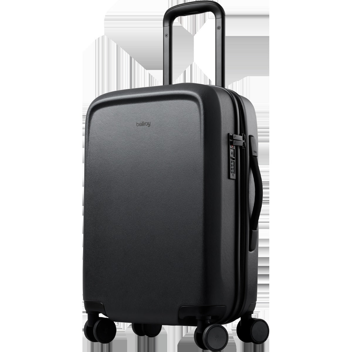 Transit Carry-On