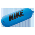 Nike Goggle Case
