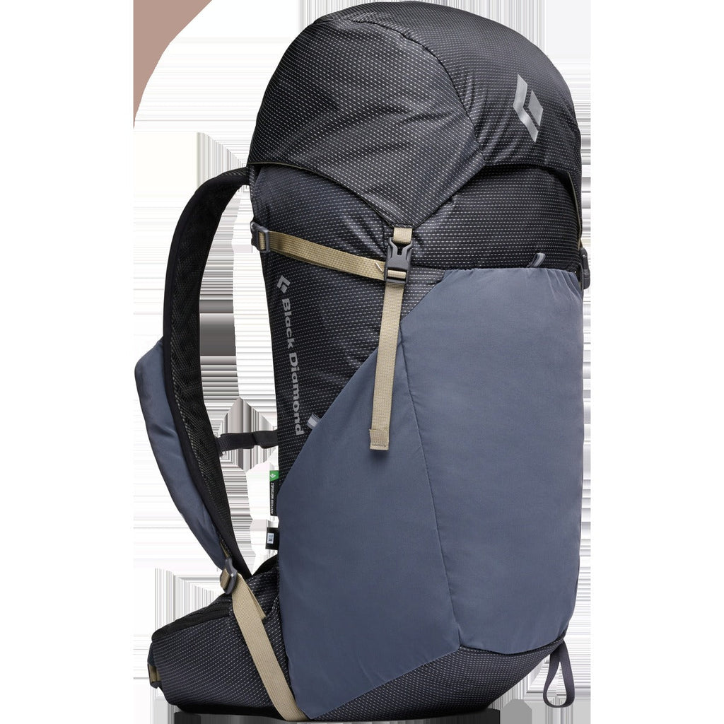Trail Vista 28 Backpack