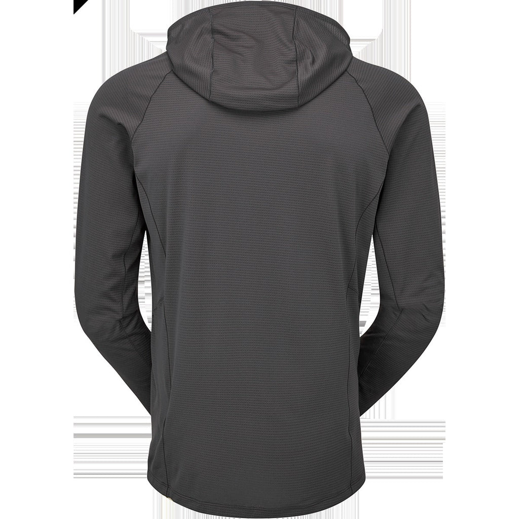 Men's Sonic Hoody