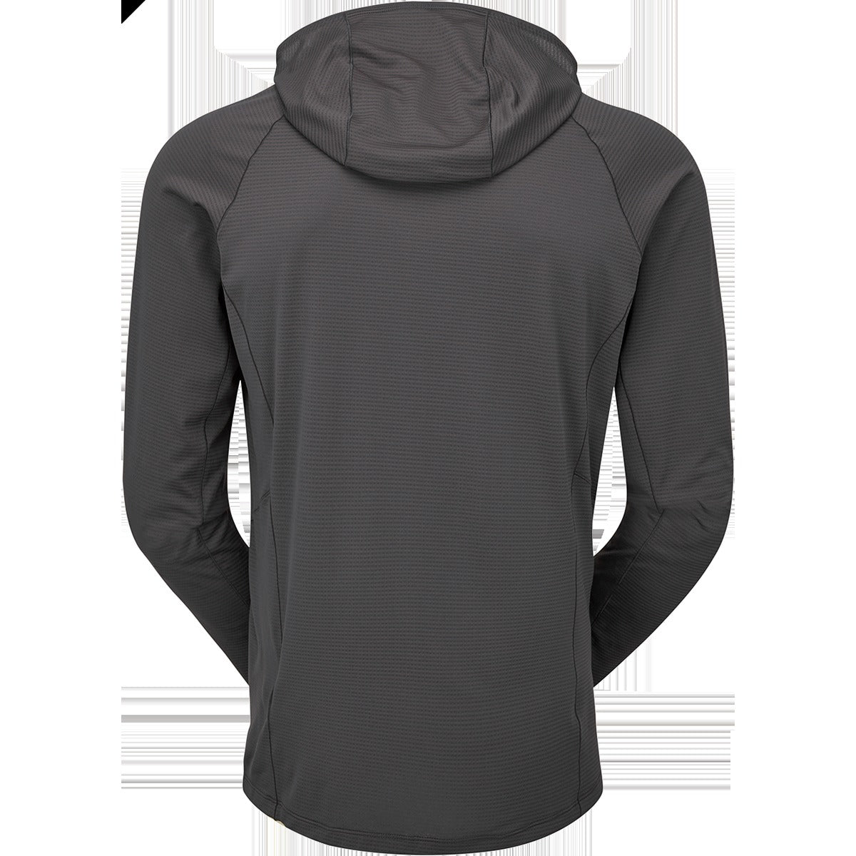 Men's Sonic Hoody