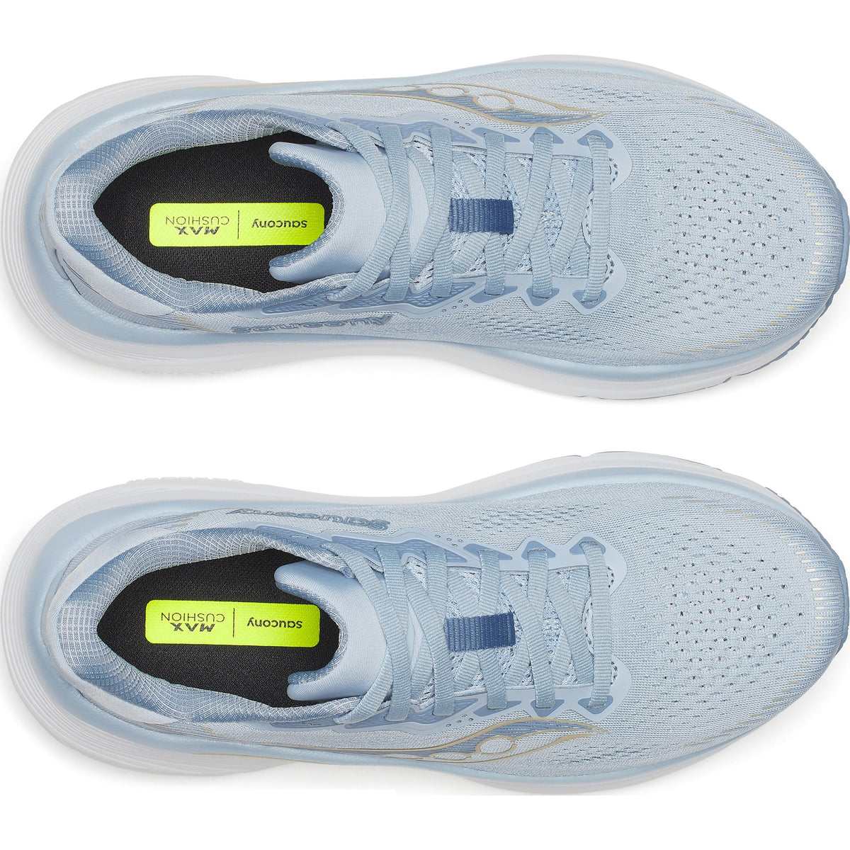 Women's Guide 19 Wide