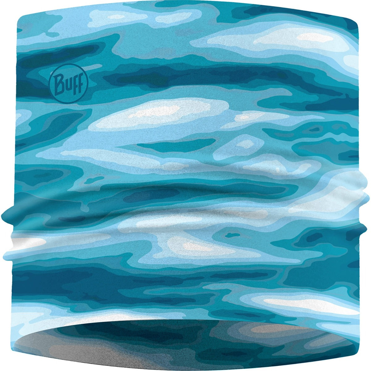Coolnet UV Half Insect Shield