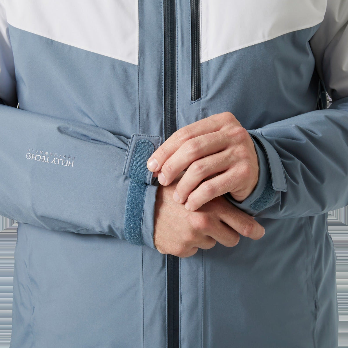 Men's Carv Lifaloft 2.0 Jacket