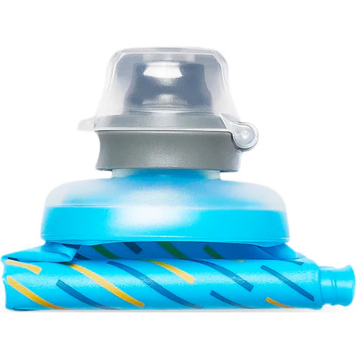 Softflask 150 ml