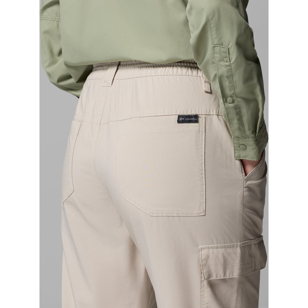 Women's Skien Valley Cargo Pant