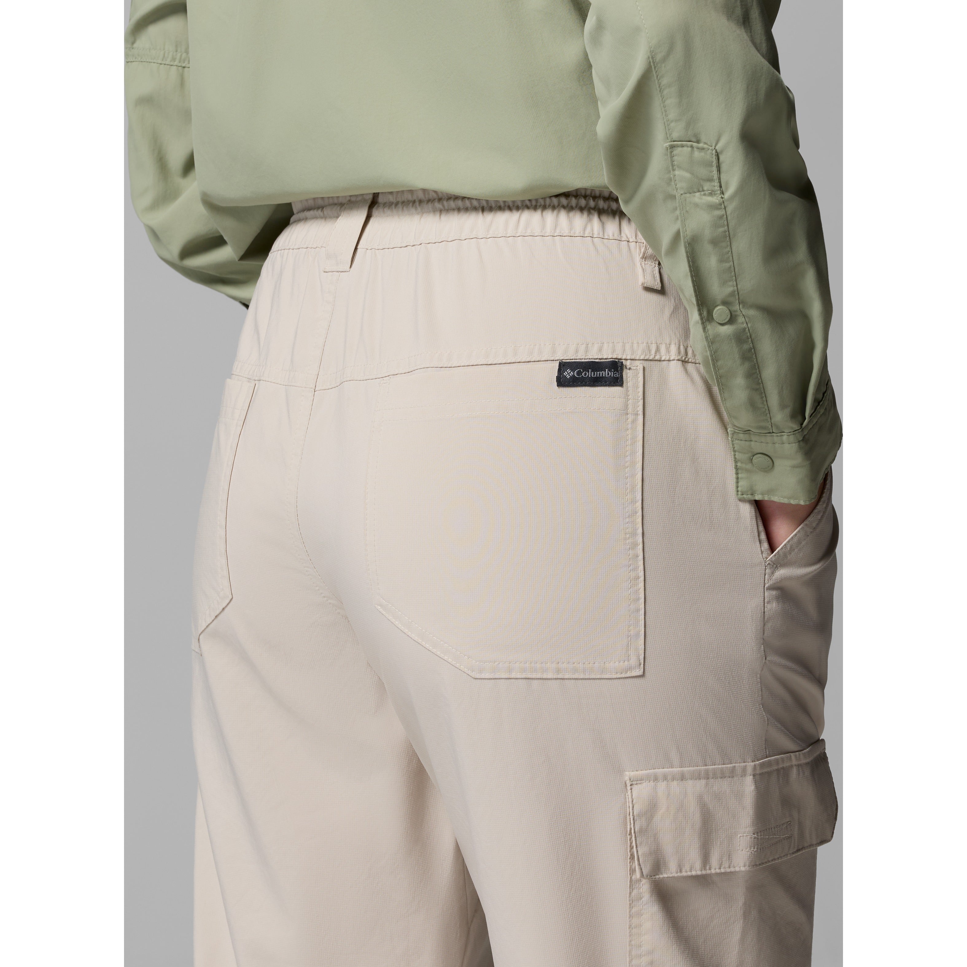 Women's Skien Valley Cargo Pant
