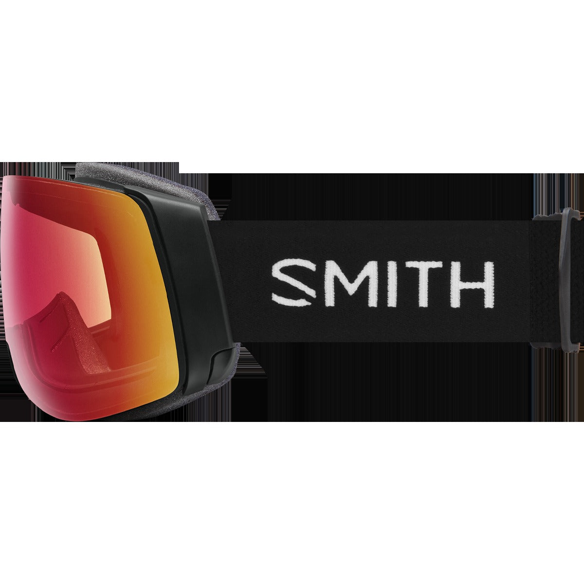 4D MAG PhotoChromic Low Bridge + Bonus Lens