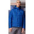 Men's Corelite Down Hooded Jacket