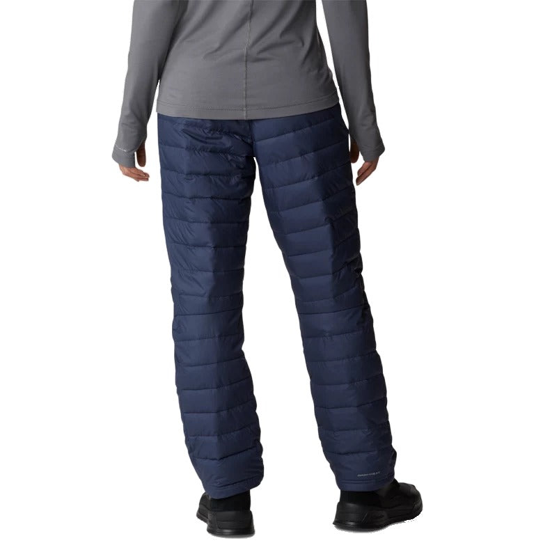 Women's Powder Lite Pant - Regular
