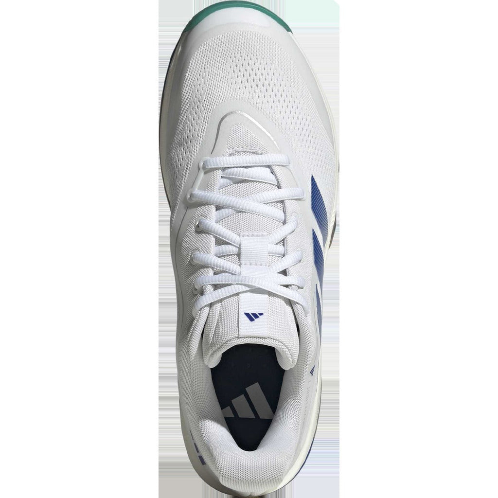 Men's Crazyflight 7