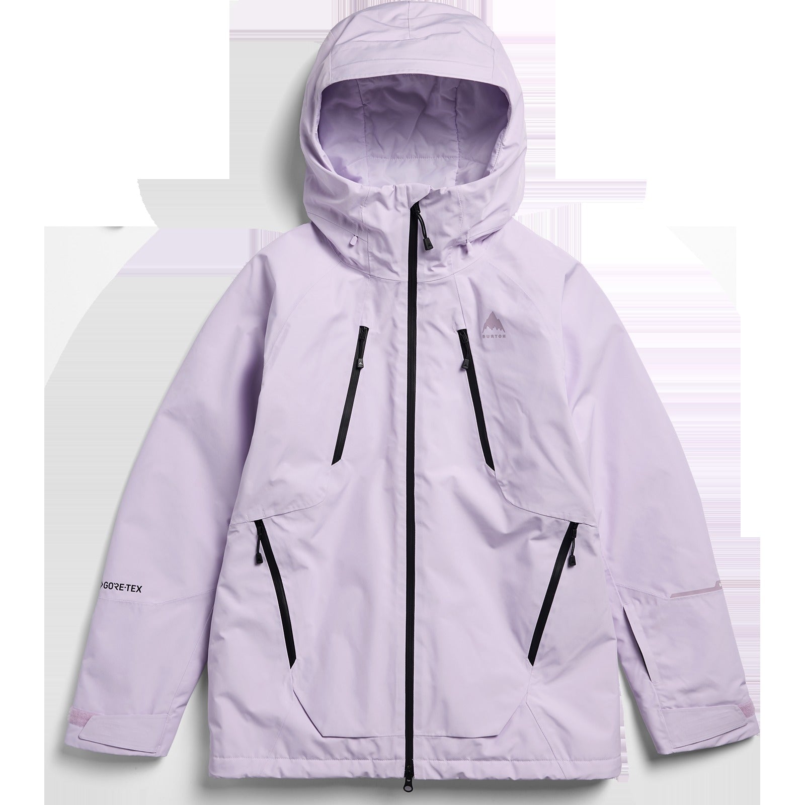 Women's Reserve Gore Tex 2L Jacket
