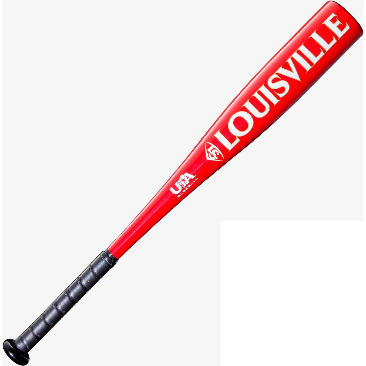Meta -13 Tee Ball 2 5/8"