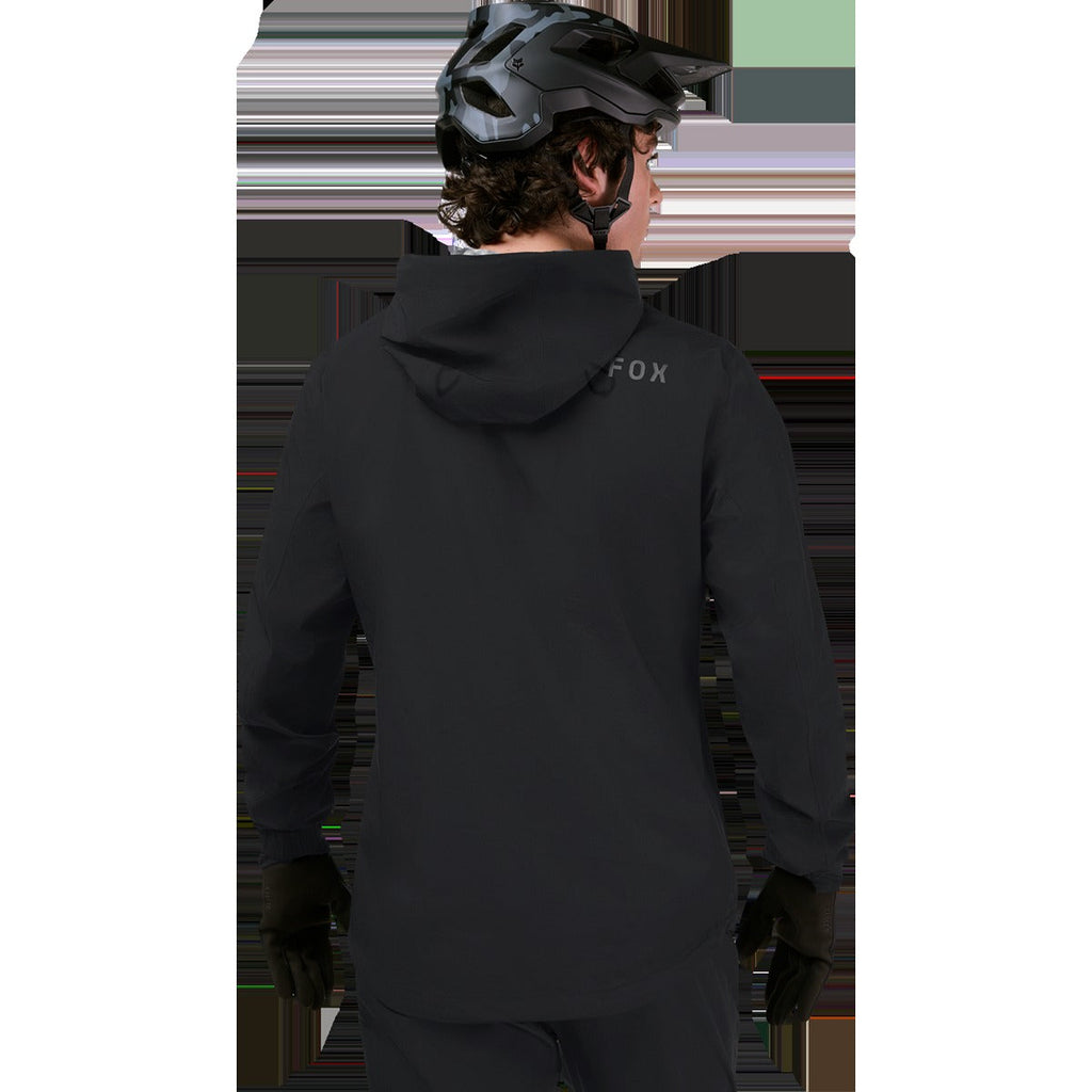 Men's Ranger Water Jacket
