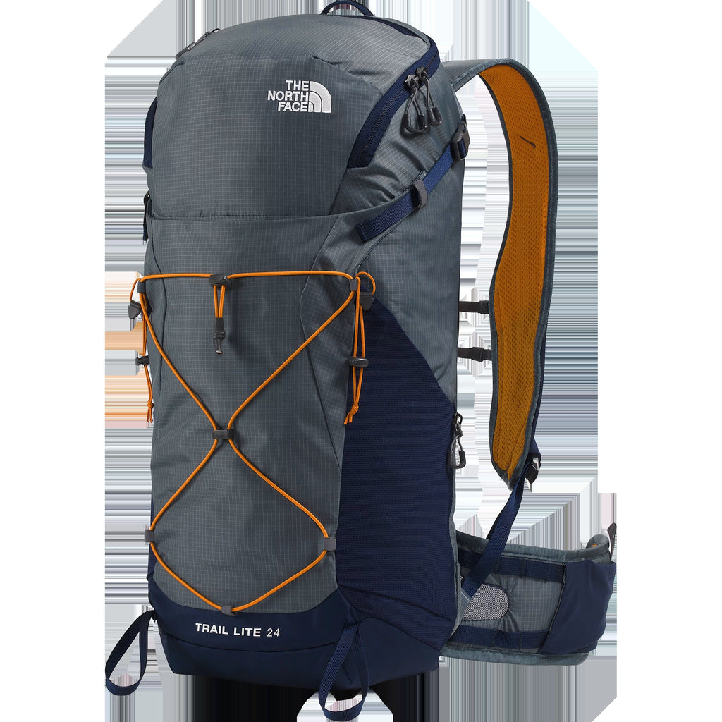 Trail Lite 24