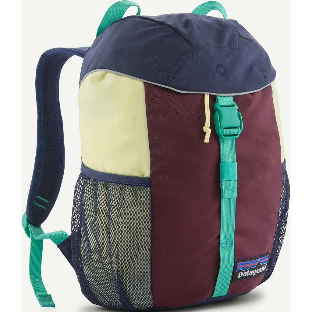 Youth Refugito Day Pack 12L