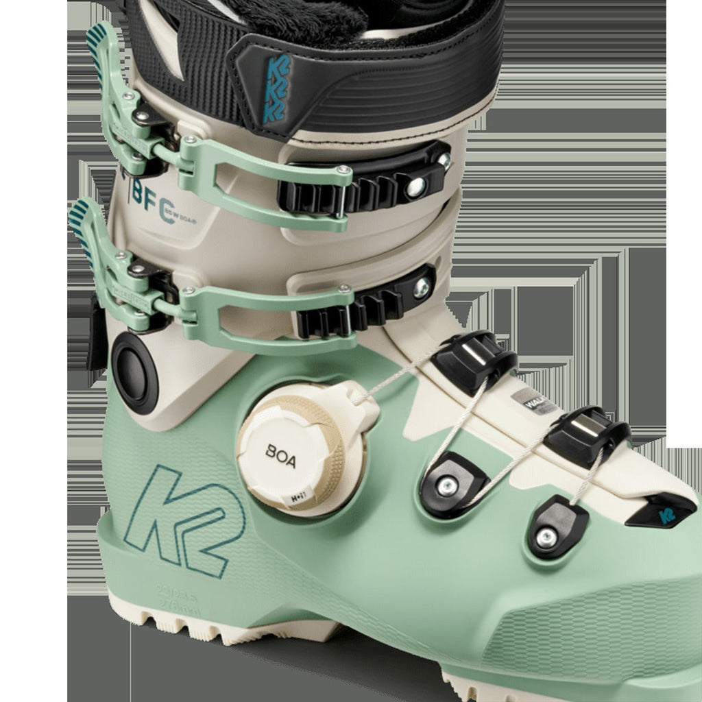 Women's BFC 85 BOA