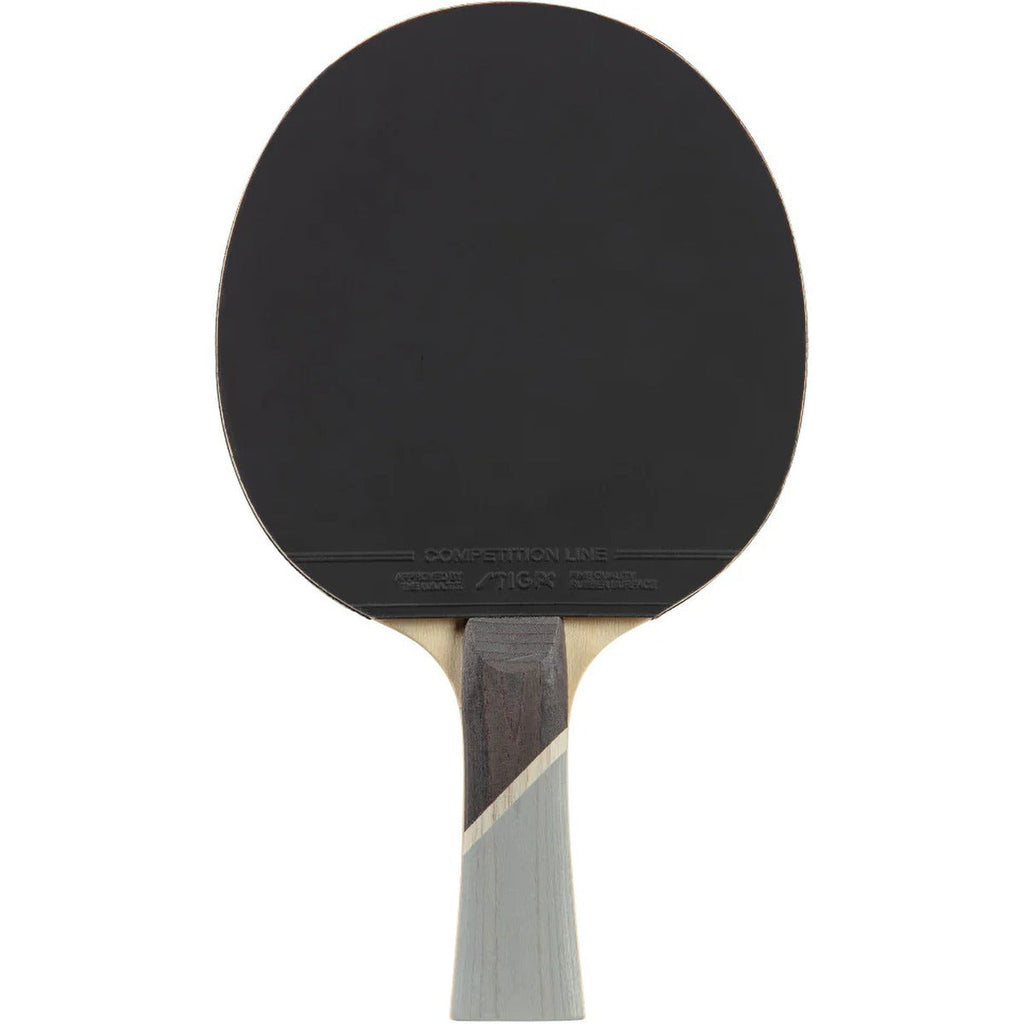 Ghost Table Tennis Paddle