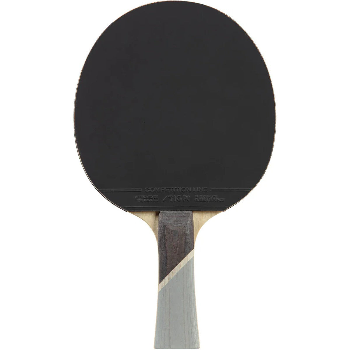 Ghost Table Tennis Paddle