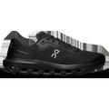 Men's Cloudvista 3