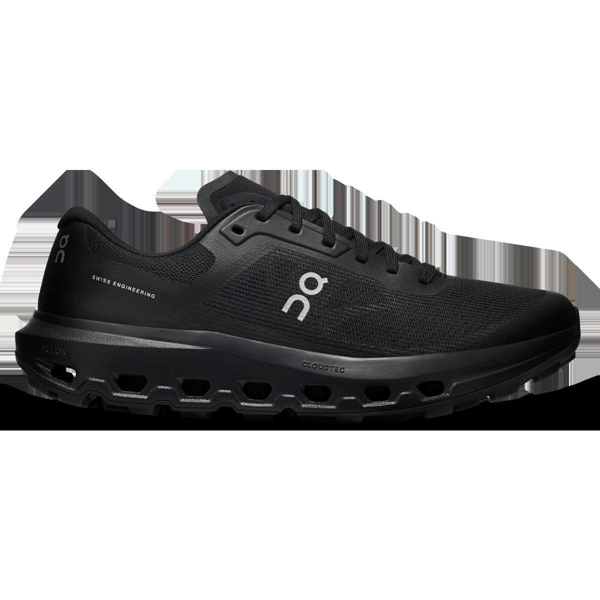 Men's Cloudvista 3
