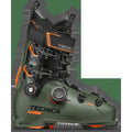 Mach BOA MV 120