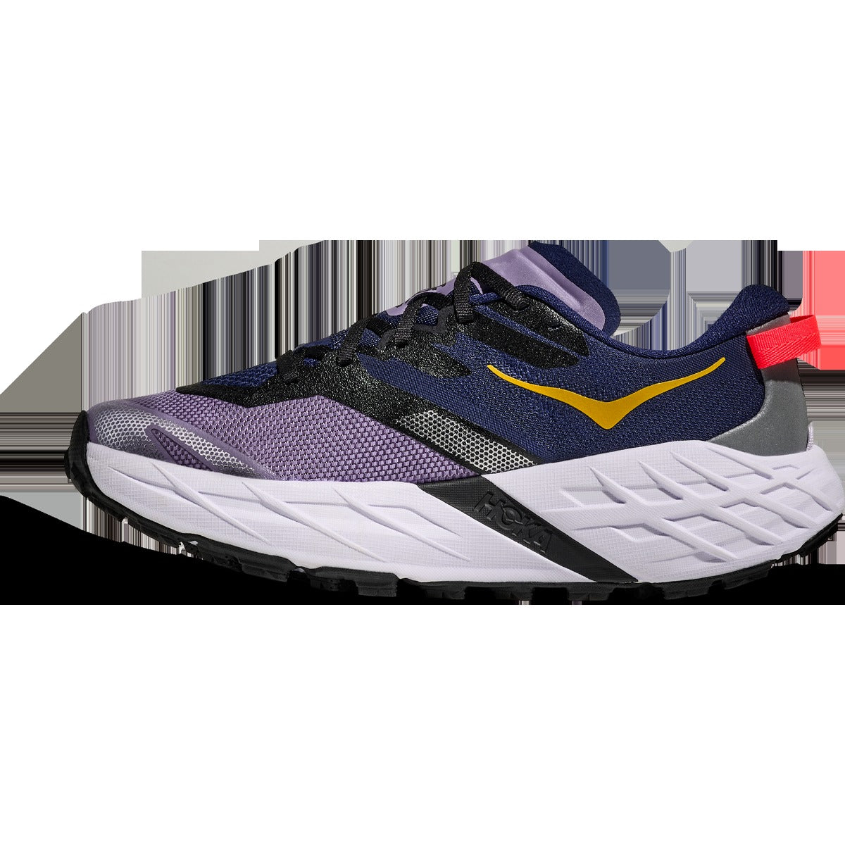 Women's Speedgoat 7