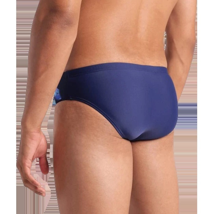 Men's Imaginary Briefs