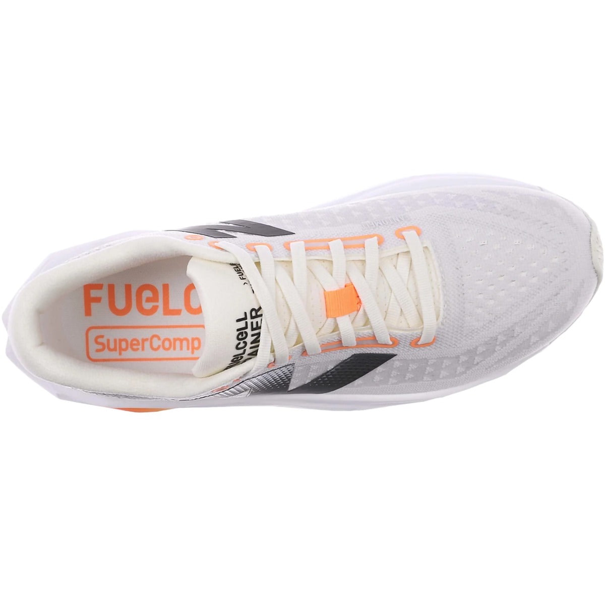 Men's FuelCell SC Trainer v3