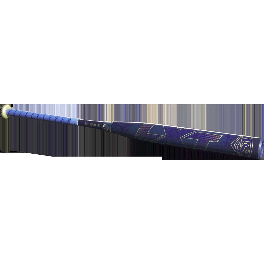 LXT Fastpitch -11